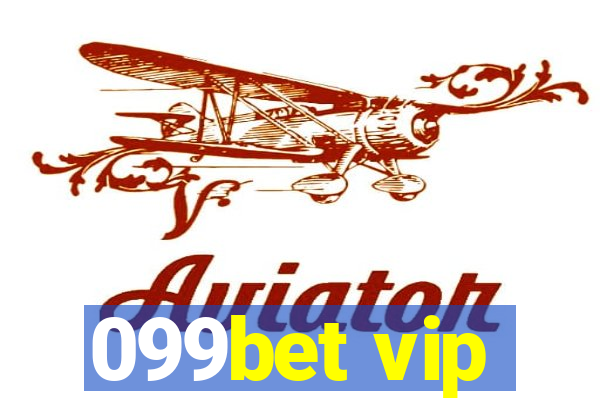 099bet vip